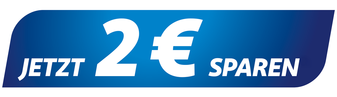 Voltaren Schmerzgel forte